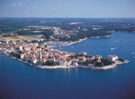porec